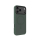 Tactical MagForce Hyperstealth Kryt pro iPhone 18 Pro Max Forest - 1514246 - zdjęcie 2